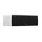 Dynaudio Emit 25C Satin White