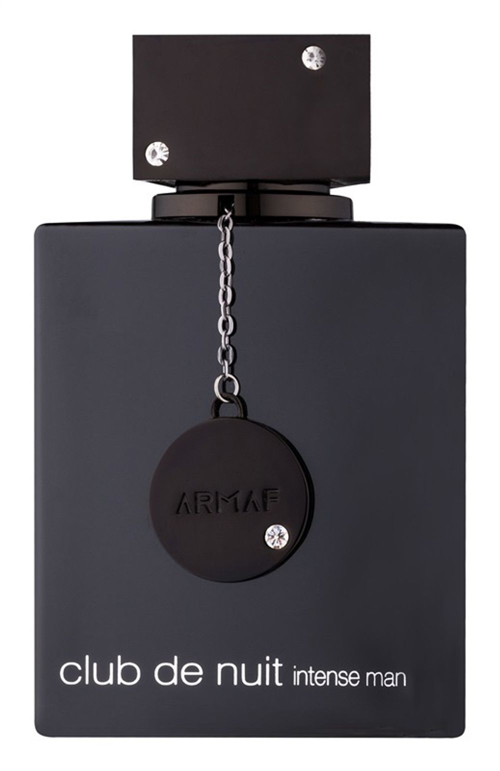 Armaf Club de Nuit Intense Man