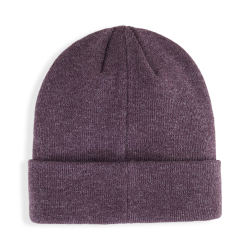 Шапка PUMA ARCHIVE heather beanie
