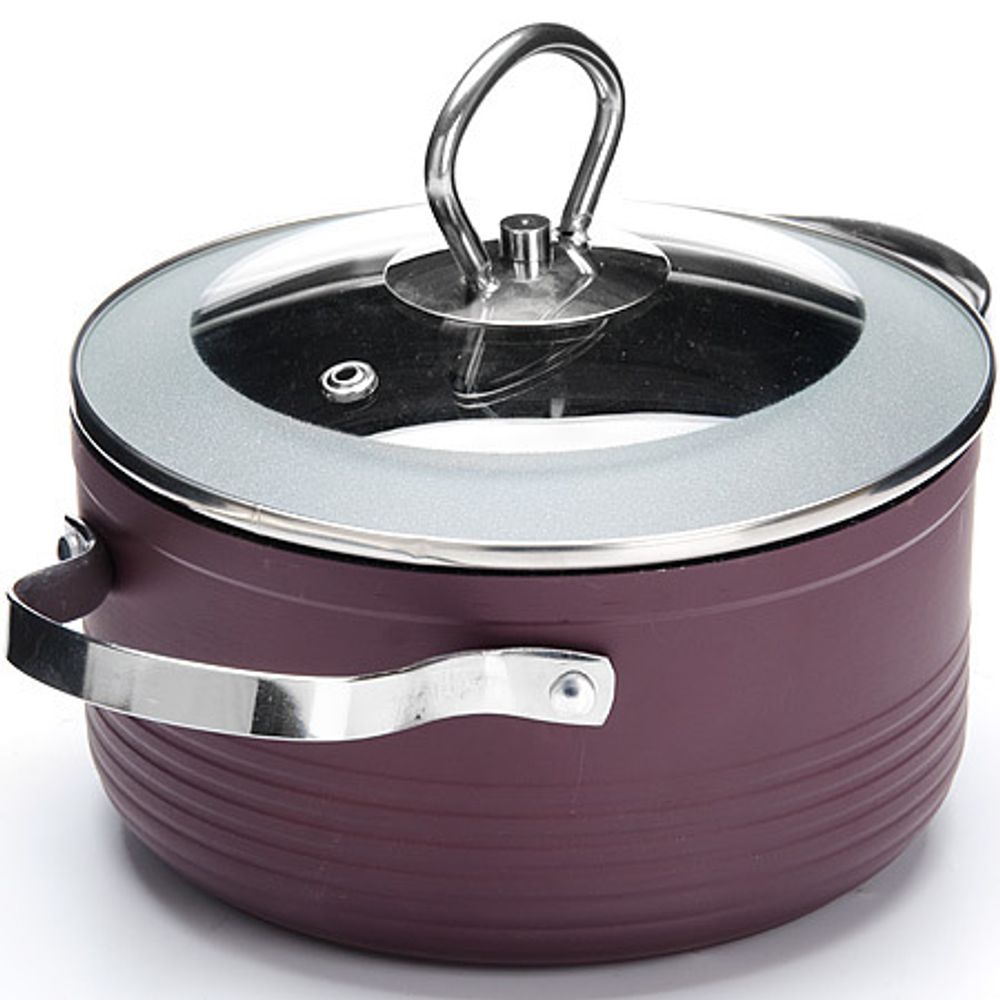 Кастрюля MAYER &amp; BOCH MB-26853 2 л