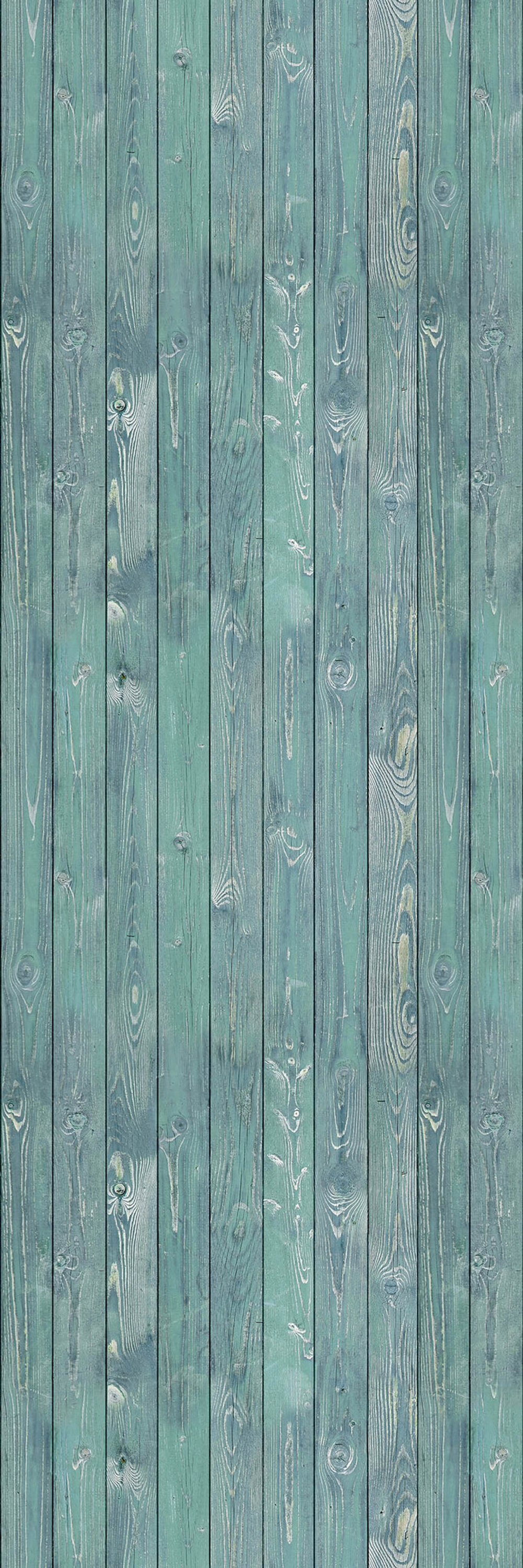 Дизайнерские обои Wall Street Faktura