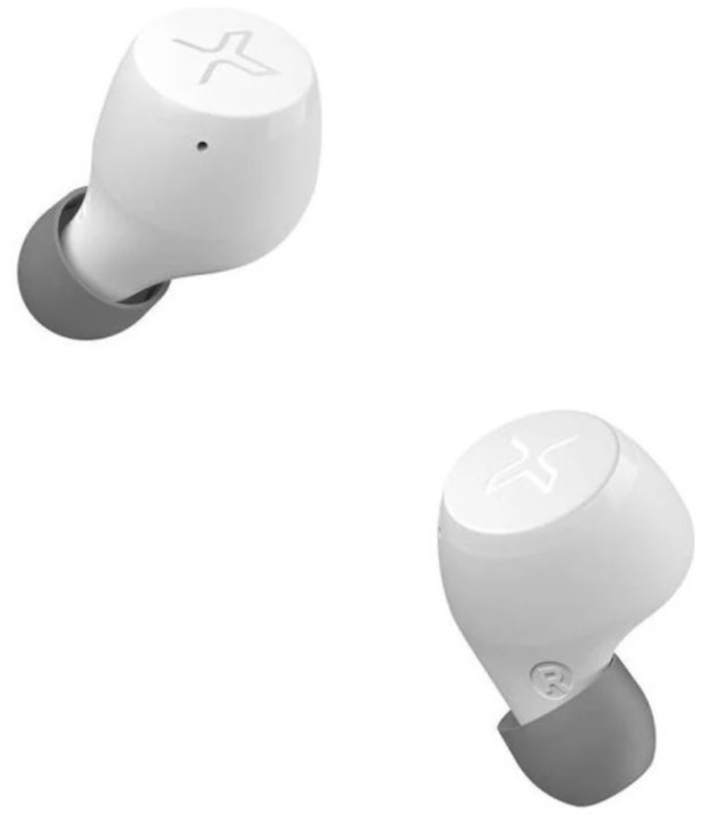 Наушники Edifier X3 белый