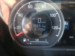 Scania G 4x2 Седельный тягач G410A4X2NA (Газ, 12,7 л, 411 л.с., АТ)