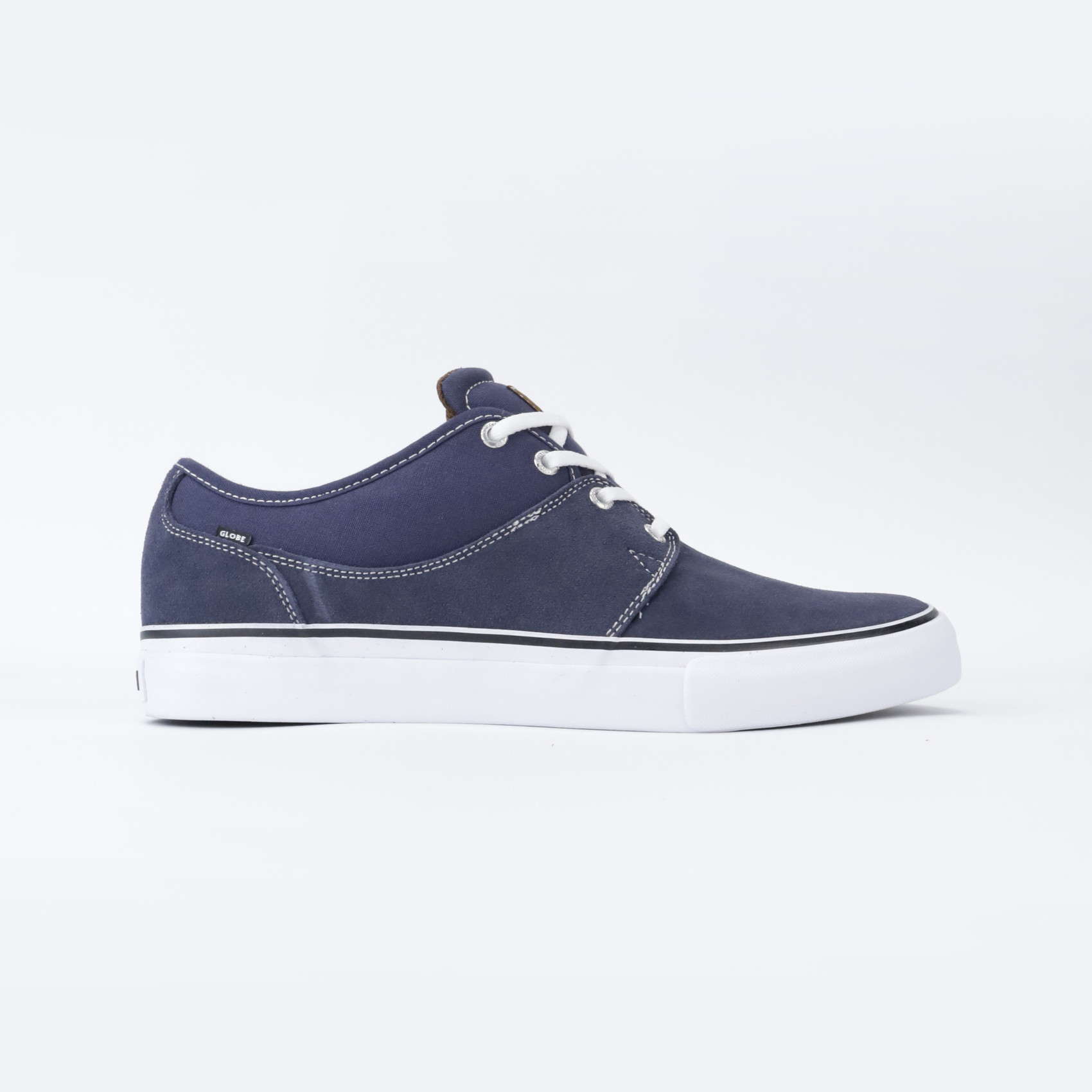 Globe Mahalo (midnight/white) артикул: - купить в магазине Дайс