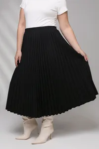 Юбка 3222 Fabrika