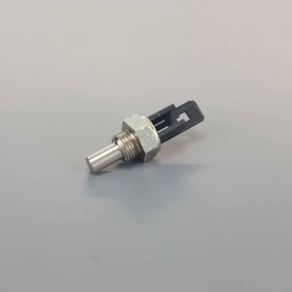 Датчик NTC погружной для котлов KOREASTAR арт. KS90264280
