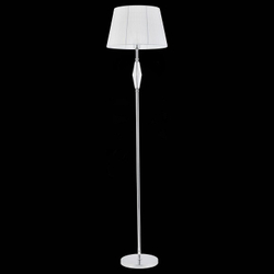 Торшер ST-Luce SL1756.105.01