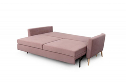 Калгари 2 диван-кровать СТАНДАРТ