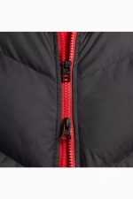 Куртка Nike Windrunner PrimaLoft®