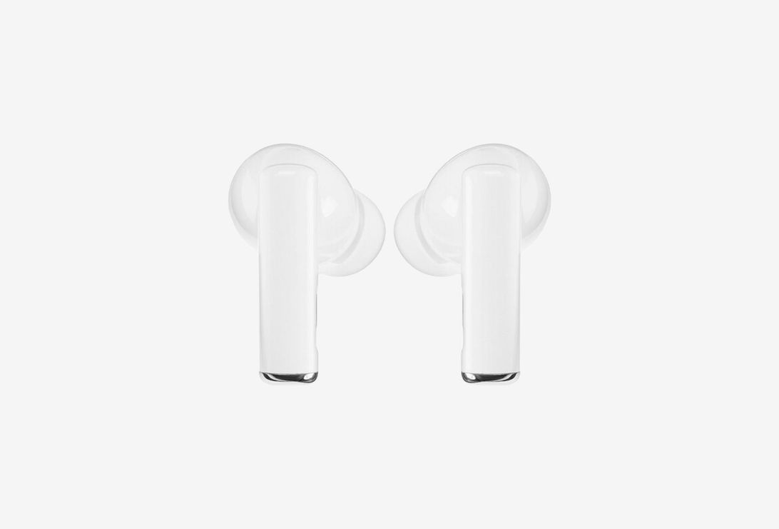 Honor Choice Earbuds X5 Pro_0226327101206