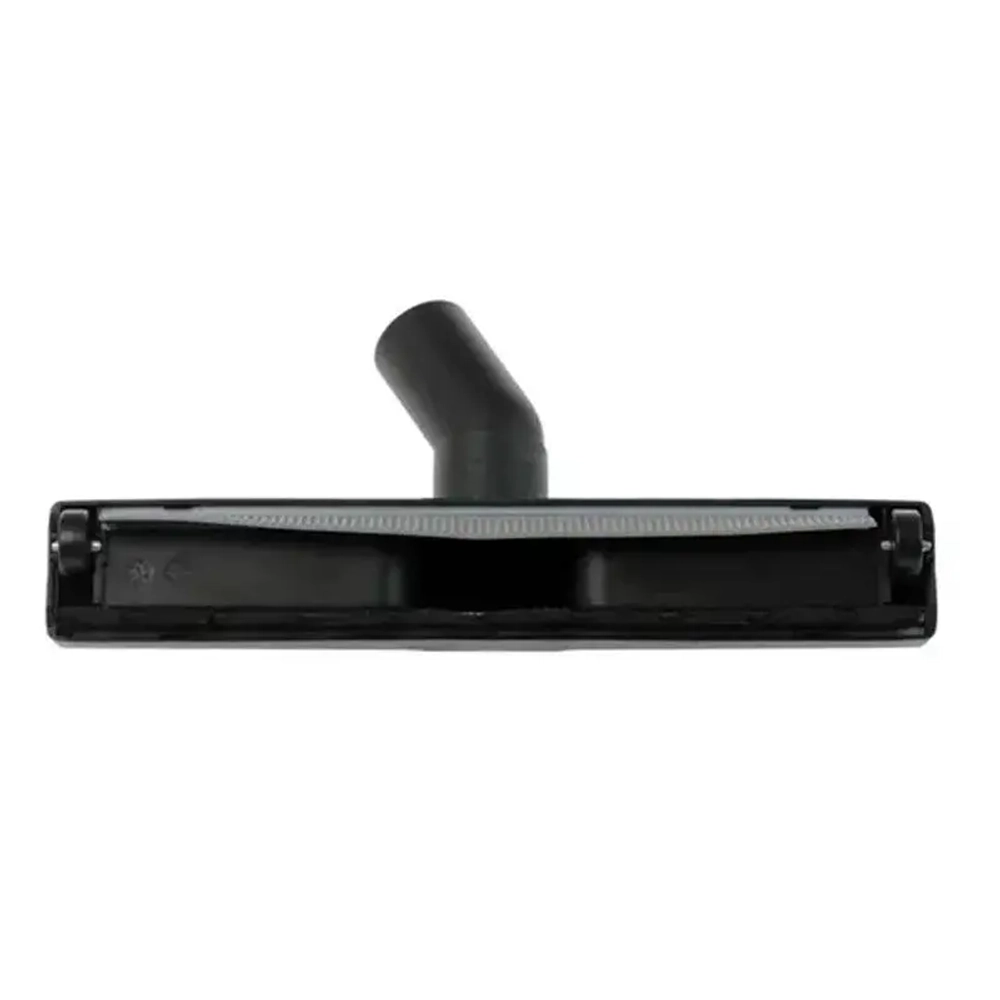 Строительный пылесос Makita VC2512L 1000 Вт, VC2512L