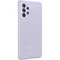 Samsung Galaxy A52 6 128Gb Global Purple