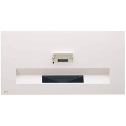 Проектор LG CineBeam Premium HU915QE