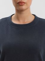 Костюм Демо Виотекс ГРАФИТОВЫЙ