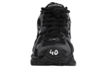Balenciaga Runner (Женская размерная сетка)