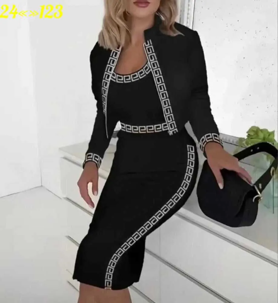 Кардиган 413553 (01445104326) Fabrika