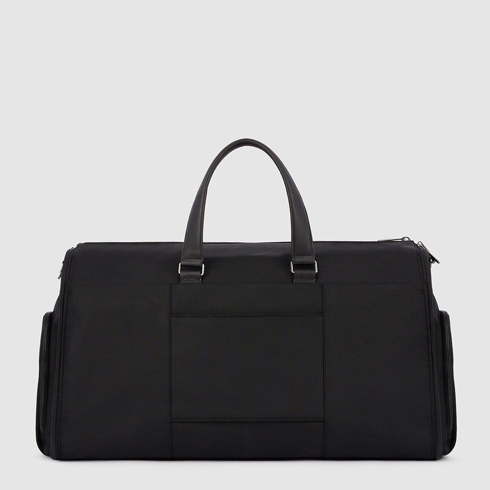 Сумка дорожная Piquadro Brief2 PA6147BR2/BL