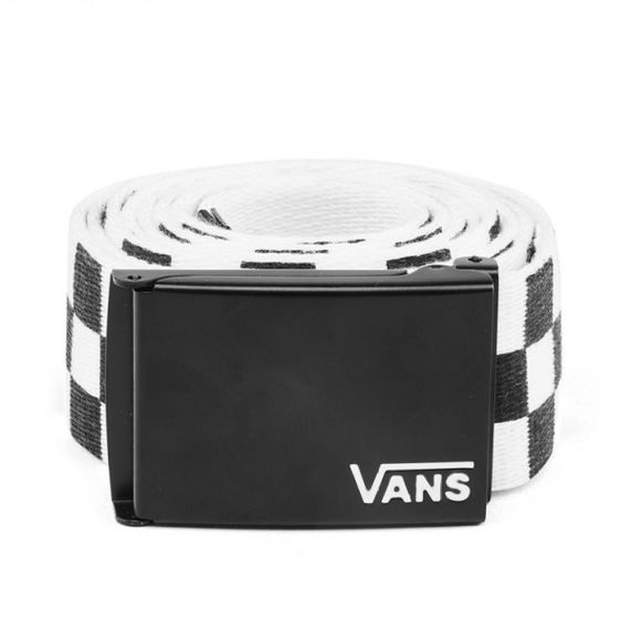 Vans Belt 147.3cm