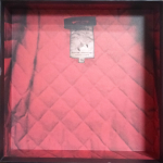 Motorhead / 1979 (Limited Edition)(7LP + 7" Vinyl Single)