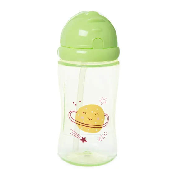 Поильник BabyGo 400 мл