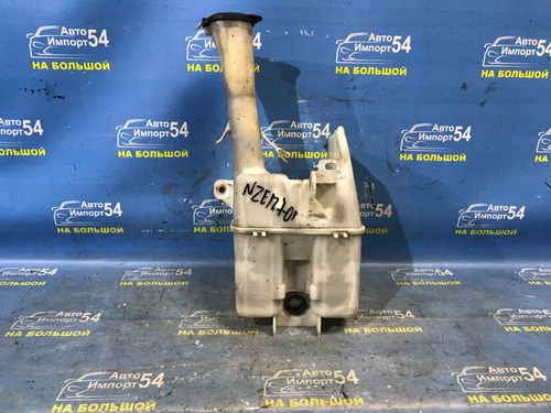 Бачок омывателя TOYOTA WILL VS 2002