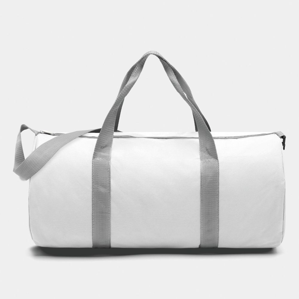 Сумка спортивная WORKOUT