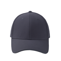 TS7-F006 (5)