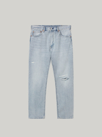 Мужские джинсы Levi's 517 Bootcut 00517-0266