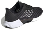 Кроссовки Adidas Climacool 2.0