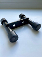 Кронштейн 70-02.06.350А, Опора 70-02.06.360А