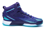 Кроссовки Adidas D Rose 6 Boost