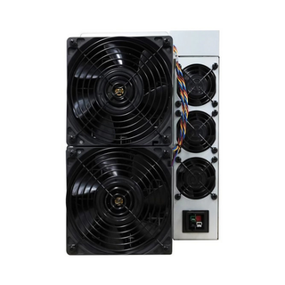 Asic майнер Bitmain Antminer KAS Miner KS5 20 TH/s