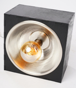 Настольная лампа LiLo Mono