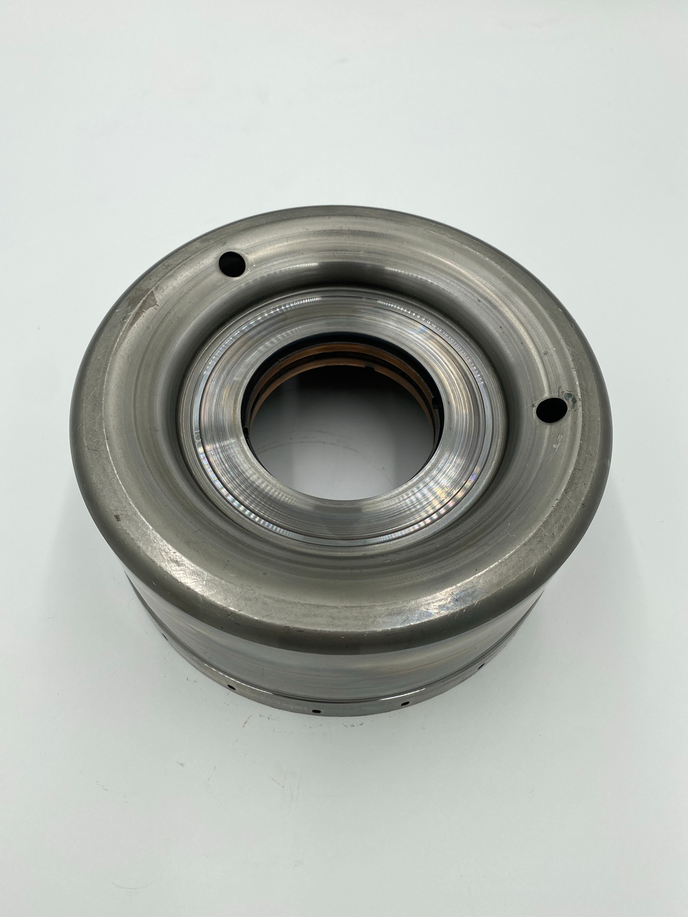 Барабан Overdrive Drum АКПП AXOD AXODE AX4S AX4N