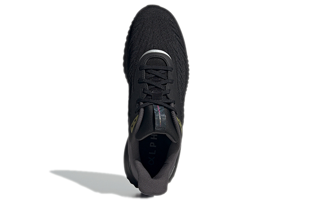 Кроссовки Adidas Alphabounce