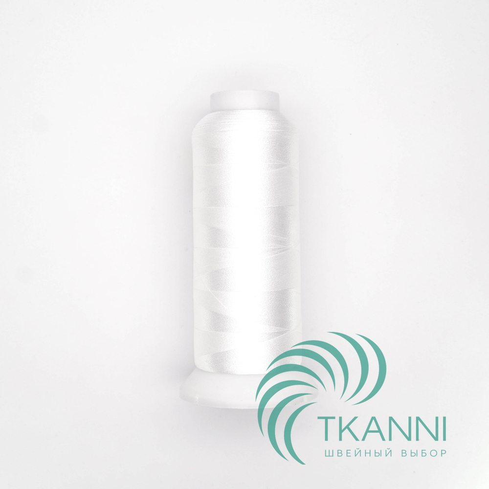 Нитки для вышивания