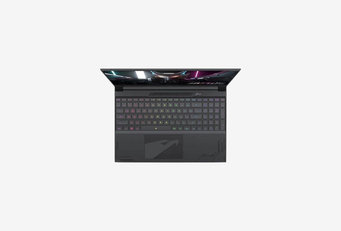 ASF-D3KZ754SH_0226226100221