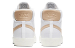 Кроссовки Nike Blazer Premium