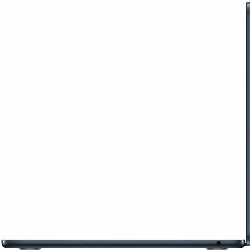 Ноутбук Apple MacBook Air 13', M2, 16GB RAM, 256GB SSD, Midnight