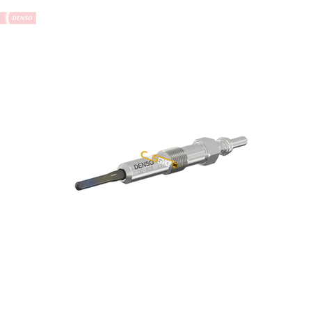 DENSO - DG609