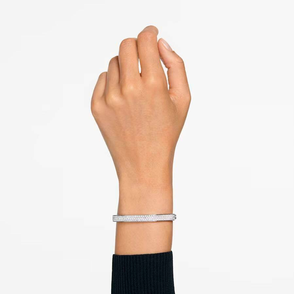 Браслет Swarovski Dextera