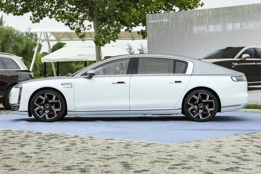 Кованые диски STELATO S800 Стелато автомобильные диски колеса ковка диск