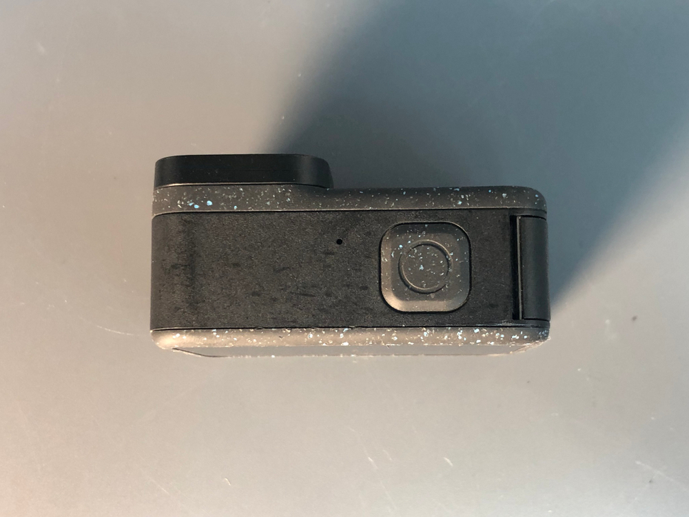 GoPro Hero 12 Black