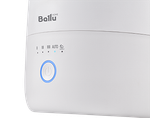Ультразвуковой увлажнитель воздуха BALLU UHB-803