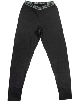 Термобелье Norfin SCANDIC Classic Cotton, размер M