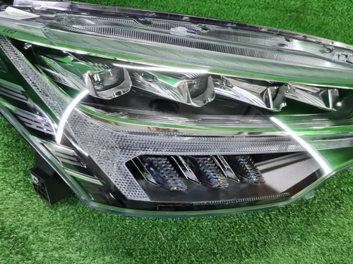 Фара правая Haval Jolion (2021-н.в.) LED