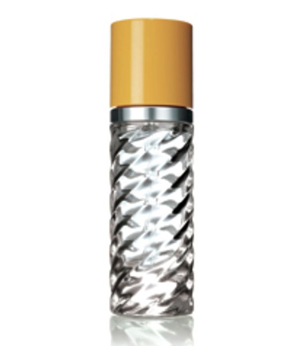 Vilhelm Parfumerie Purple Fig