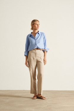 Брюки art.541-2