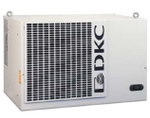 Кондиционер  DKC R5KLM10021RT