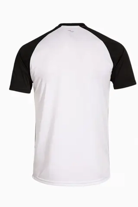 Футболка Joma Tiger VI